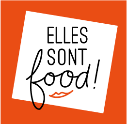 Elles sont food !