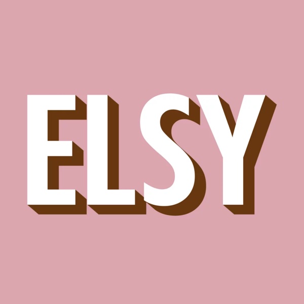ELSY
