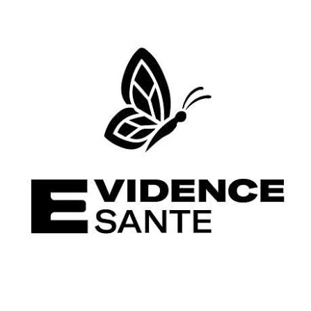 Évidence Santé