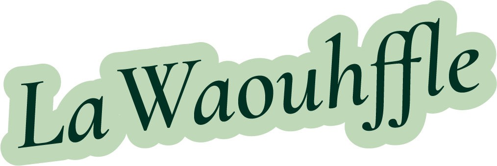 La Waouhffle